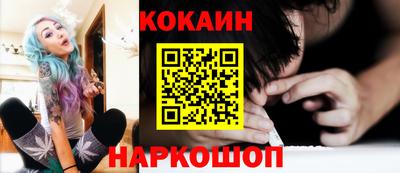 сатива Тверь