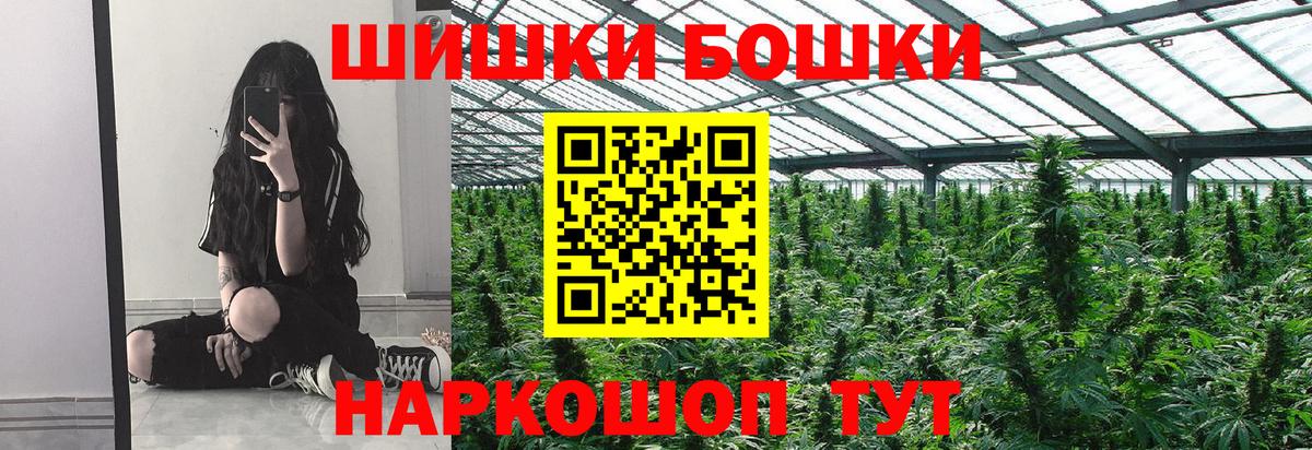 A PVP Минеральные Воды